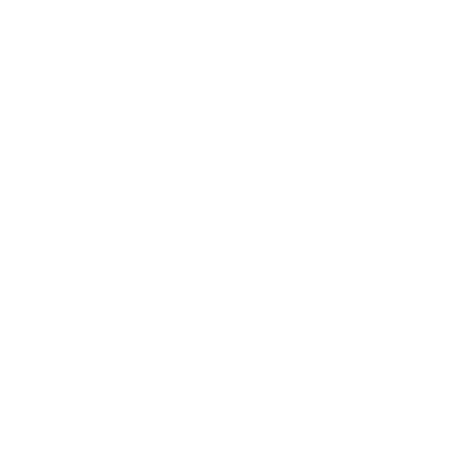 sparta tacticals